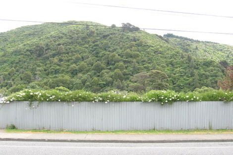 Photo of property in 101a Akatarawa Road, Birchville, Upper Hutt, 5018