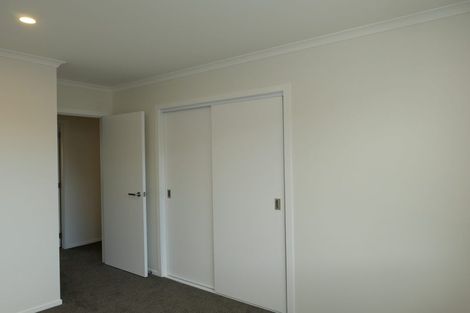 Photo of property in 88 Rimu Road, Raumati Beach, Paraparaumu, 5032