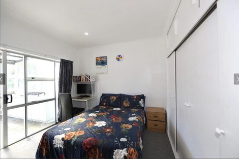 Photo of property in 812 Saint Aubyn Street East, Parkvale, Hastings, 4122