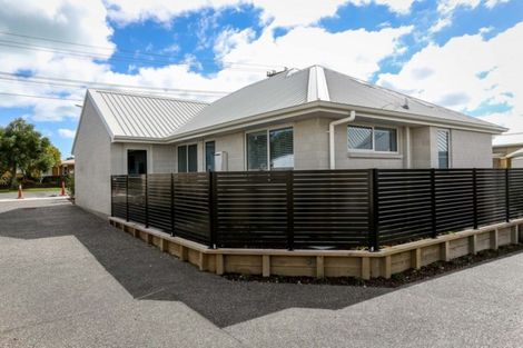 Photo of property in 3 Normanby Street, Fitzroy, New Plymouth, 4312