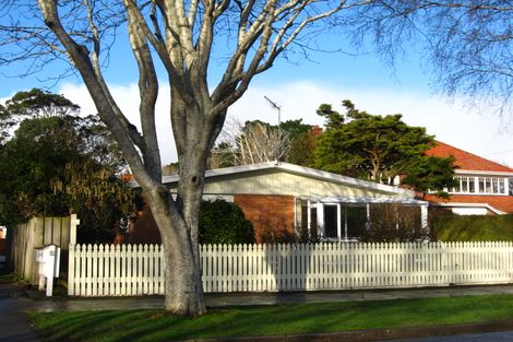 Photo of property in 1/69 Alice Street, Gladstone, Invercargill, 9810