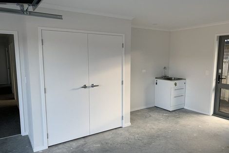 Photo of property in 199 Borman Road, Rototuna North, Hamilton, 3210