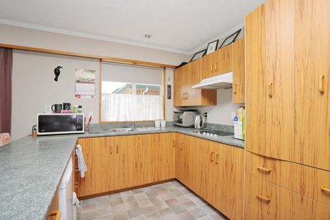 Photo of property in 21 Oteramika Road, Rockdale, Invercargill, 9812
