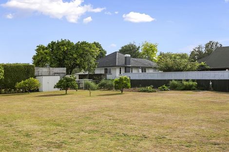 Photo of property in 13a Vogel Street, Cambridge, 3434