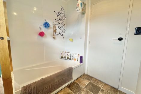 Photo of property in 9 Stafford Place, Tokoroa, 3420