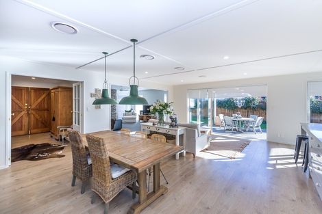 Photo of property in 10 Carnaveron Drive, Lincoln, 7608