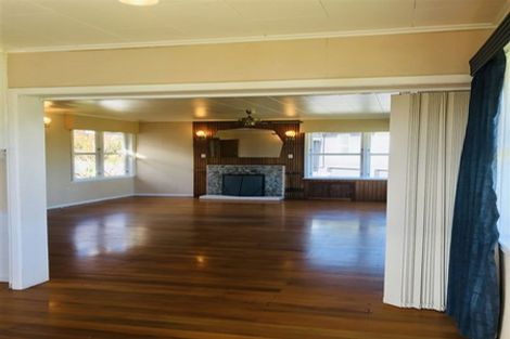Photo of property in 1615 Rings Road, Coromandel, 3506