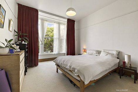 Photo of property in 2 Watson Street, Te Aro, Wellington, 6011