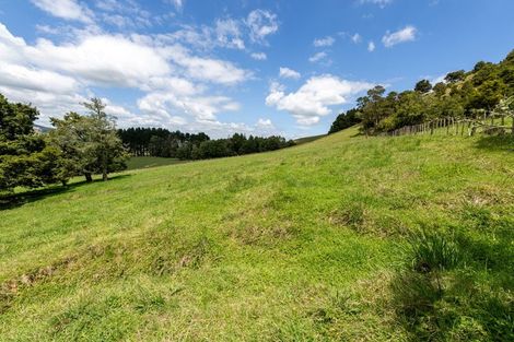 Photo of property in 810 Waiterimu Road, Waiterimu, Ohinewai, 3784