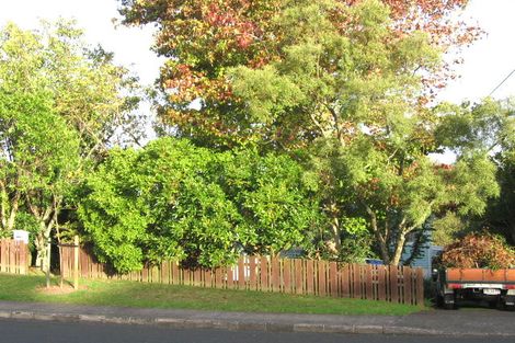 Photo of property in 33a Roberts Road, Te Atatu South, Auckland, 0610