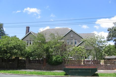 Photo of property in 15 Bassett Road, Remuera, Auckland, 1050