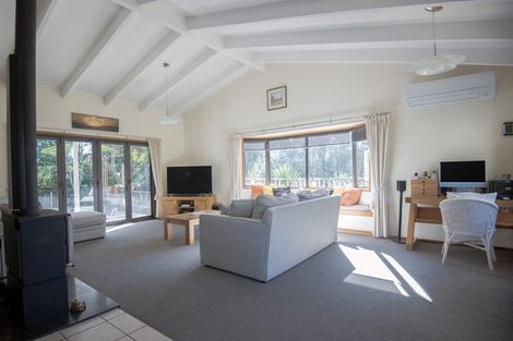 Photo of property in 136 Landing Road, Kerikeri, 0230
