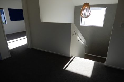Photo of property in 1/79 Mandeville Street, Riccarton, Christchurch, 8011