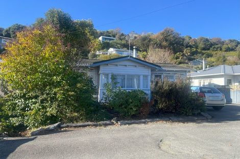 Photo of property in 17 Tahunanui Drive, Tahunanui, Nelson, 7011