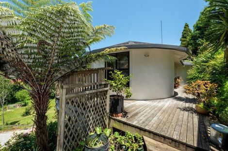 Photo of property in 31a Keilor Road, Otumoetai, Tauranga, 3110