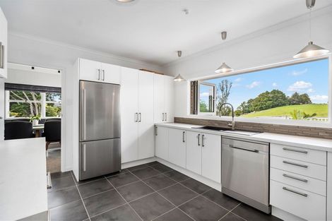 Photo of property in 89a Whau Valley Road, Whau Valley, Whangarei, 0112