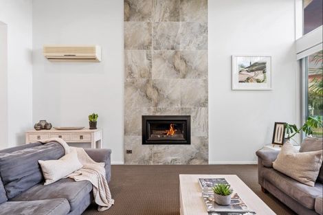 Photo of property in 26 Taumata Road, Omaha, Warkworth, 0986