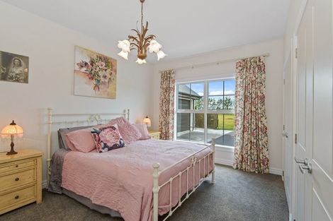 Photo of property in 58 Justine Drive, Rolleston, Christchurch, 7678