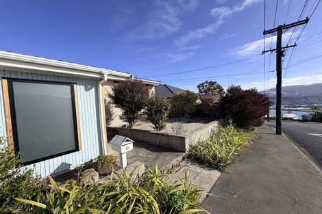Photo of property in 63a Scobie Road, Waverley, Dunedin, 9013