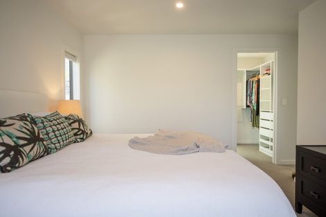 Photo of property in 115 Riria Kereopa Memorial Drive, Raglan, 3297