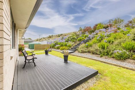 Photo of property in 200 Mount Herbert Road, Waipukurau, 4285