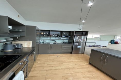 Photo of property in The Lofts, 54/185 Victoria Street, Te Aro, Wellington, 6011