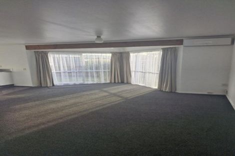 Photo of property in 110 Young Street, New Plymouth, 4310