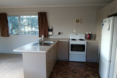 Photo of property in 1230 Papamoa Beach Road, Papamoa Beach, Papamoa, 3118