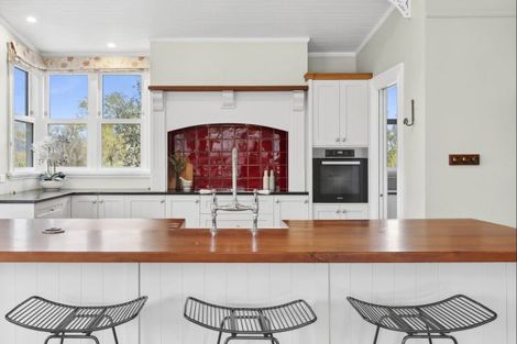 Photo of property in 3610 Cambridge Road, Cambridge, 3495