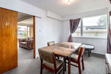 Photo of property in 97 Cameron Crescent, Masterton, 5810