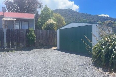 Photo of property in 8 Amethyst Place, Pukehangi, Rotorua, 3015
