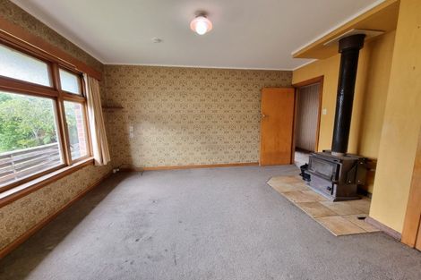 Photo of property in 13 Nelson Quay, Cobden, Greymouth, 7802