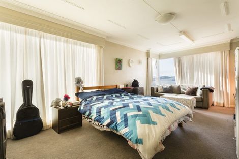 Photo of property in 50 Duncan Street, Dunedin Central, Dunedin, 9016