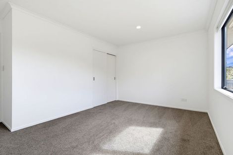 Photo of property in 8 The Fairway, Whakatane, 3120
