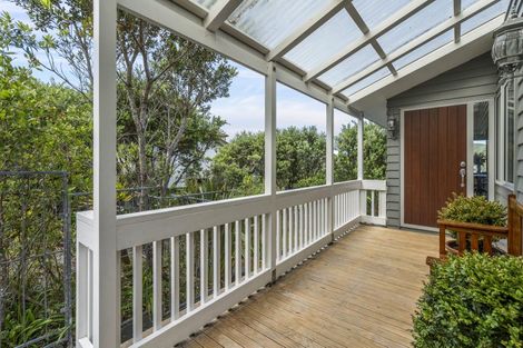 Photo of property in 79 Percy Dyett Drive, Karori, Wellington, 6012