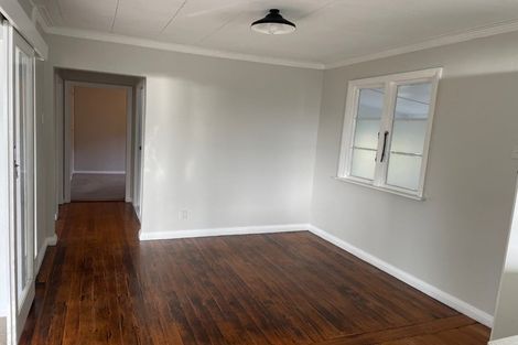 Photo of property in 58 Ngamotu Road, Moturoa, New Plymouth, 4310