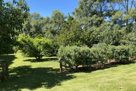 Photo of property in 64 Saint Leger Road, Te Awamutu, 3875