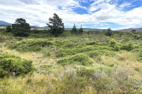 Photo of property in 44 Rongahere Road, Beaumont, Lawrence, 9591