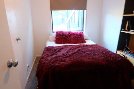 Photo of property in 330 Stannard Road, Waerenga, Te Kauwhata, 3781