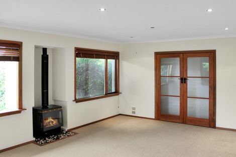 Photo of property in 5 Greers Road, Ilam, Christchurch, 8041