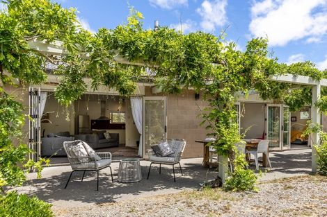 Photo of property in 113 Norfolk Road, Waingawa, Carterton, 5791