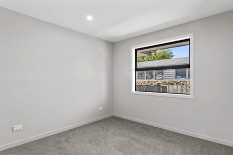 Photo of property in 35a Rayner Street, Temuka, 7920