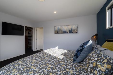 Photo of property in 19 Torbay Avenue, Huntingdon, Ashburton, 7774