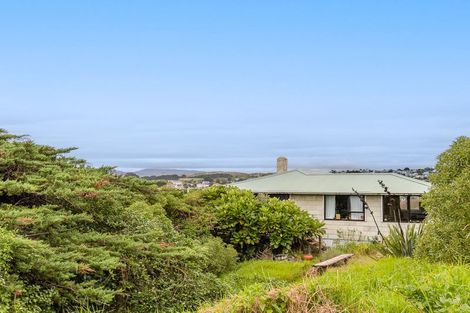 Photo of property in 59 Matatiro Street, Titahi Bay, Porirua, 5022