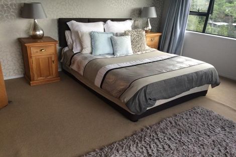 Photo of property in 2/90 Verbena Road, Birkdale, Auckland, 0626