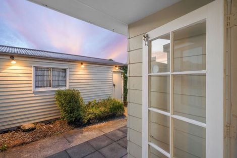 Photo of property in 1/39 Richill Street, Belfast, Christchurch, 8051