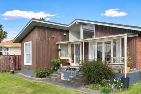 Photo of property in 11 Beech Crescent, Hillcrest, Hamilton, 3216