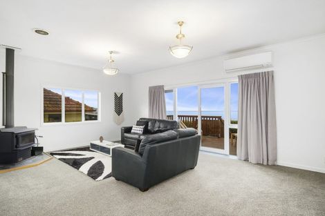 Photo of property in 79 Middleton Road, Kew, Dunedin, 9012