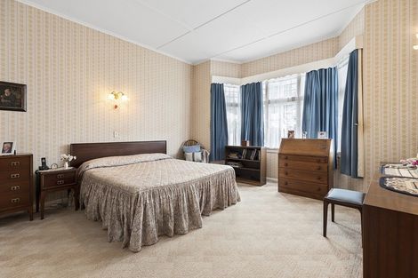 Photo of property in 54 Waipapa Road, Hataitai, Wellington, 6021