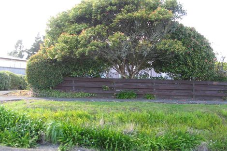 Photo of property in 6 Northfield Road, Waitakere, Auckland, 0816